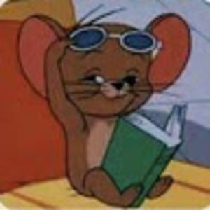 Meet your Posher, Julianna